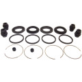 Cylinder Kit - Febest 0875-B12F - OEM 26297-AC010
