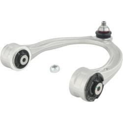 Right upper front arm