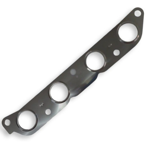 Manifold Gasket