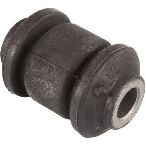 Rubber Mounting Audi A3/Bora