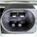 Actr,Variable V. Tim