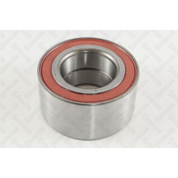 Hub Bearing ! Daewoo Lanos 1.5 Dohc 96>/Nubira 97>