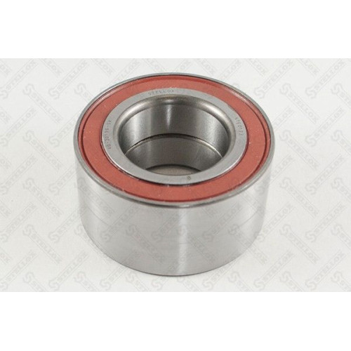 Hub Bearing ! Daewoo Lanos 1.5 Dohc 96>/Nubira 97>
