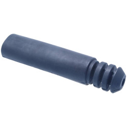 rear shock absorber boot (set for one side)