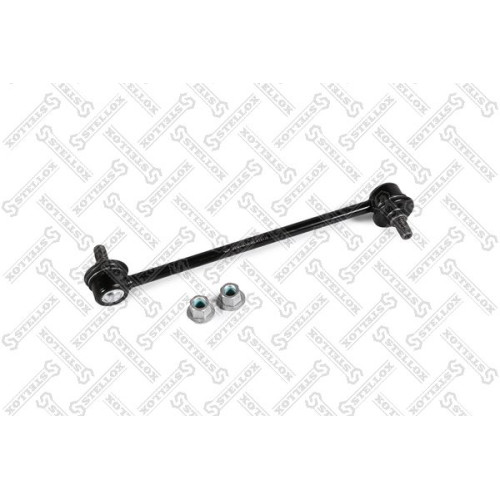 Rear Stabilizer Rod ! Toyota Camry Acv3/Mcv30 All 01>