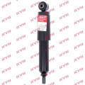 Shock Absorber Vo Transporter Type Iv (T4)  Rear Rh/Lh Kyb