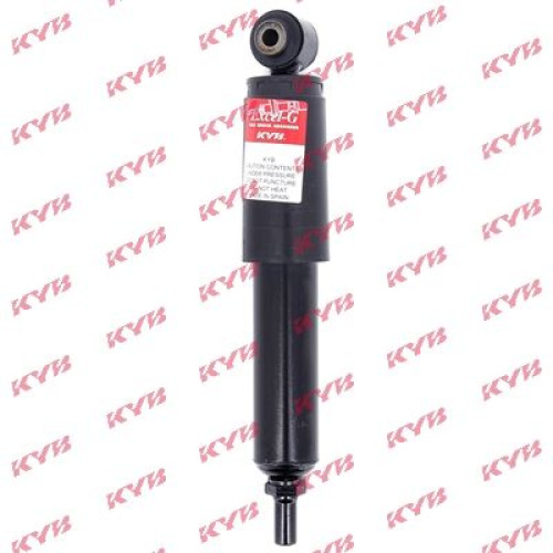 Shock Absorber Vo Transporter Type Iv (T4)  Rear Rh/Lh Kyb