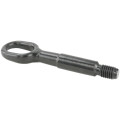 Tow hook