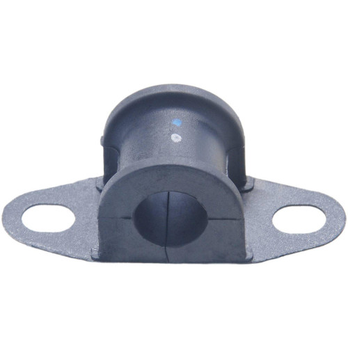 rear stabilizer bar bush d16.3