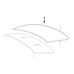 Case,Wire-Bonnet Rel