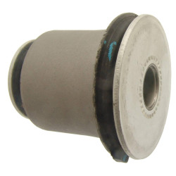 Bushing, front lower control arm