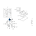 Actr,Variable V. Tim