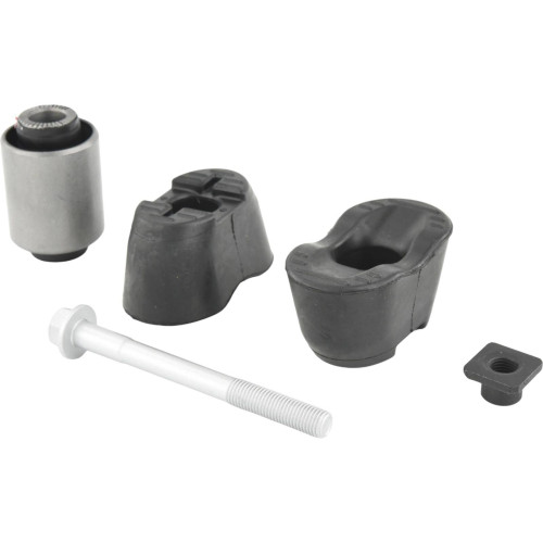 Engine mount bushing kit