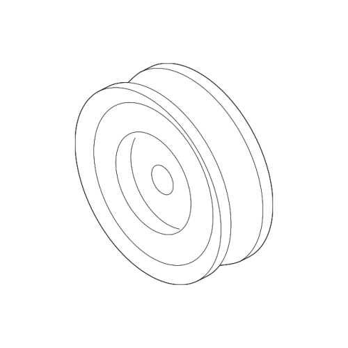 Pulley