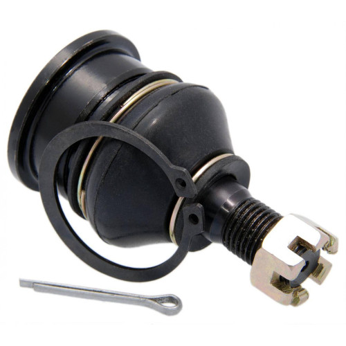 Ball joint front lower arm