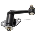 idler arm