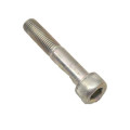 Bolt Socket (10X55) - Honda
