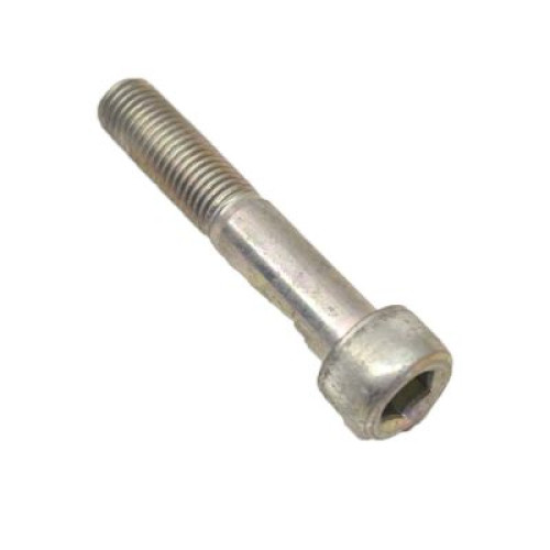 Bolt Socket (10X55) - Honda