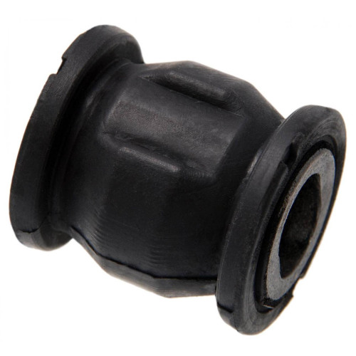 Steering rack bushing