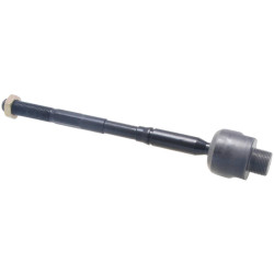 Steering tie rod