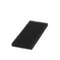 Filter,Cooling Unit