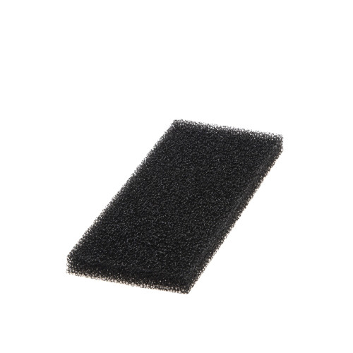 Filter,Cooling Unit