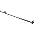 Steering tie rod