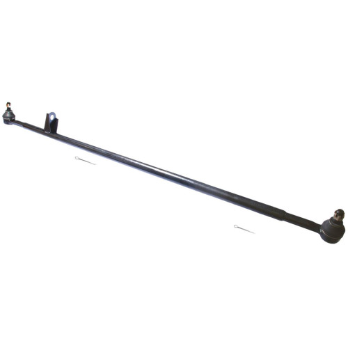 Steering tie rod
