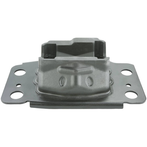 Transmission mount