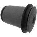 Arm Bushing Front Lower Arm - Febest TAB-156 - Compatible with Toyota 4Runner, FJ Cruiser, Hilux, Land Cruiser Prado, Lexus GX470