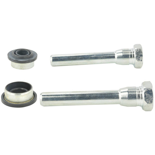 Front caliper slide pin kit