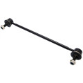 Front stabilizer link / sway bar link