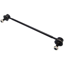 Front stabilizer link / sway bar link