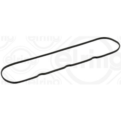 Weatherstrip