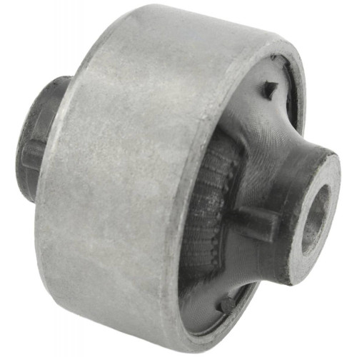 Rear bushing, front control arm