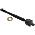 Steering Tie Rod - Base Febest 0122-ACU25