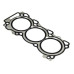 NISSAN 11044-9N01B Genuine Cylinder Head Gasket