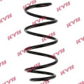 Coil Vw Golf V Front Rh/Lh Kyb