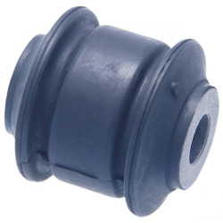 Front bushing, front control arm