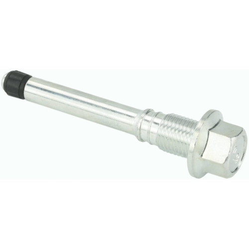 Rear caliper slide pin