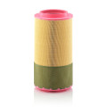 Element.Air Cleaner