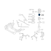 Stopper Bump - 21R08