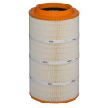 Air Filter Insert