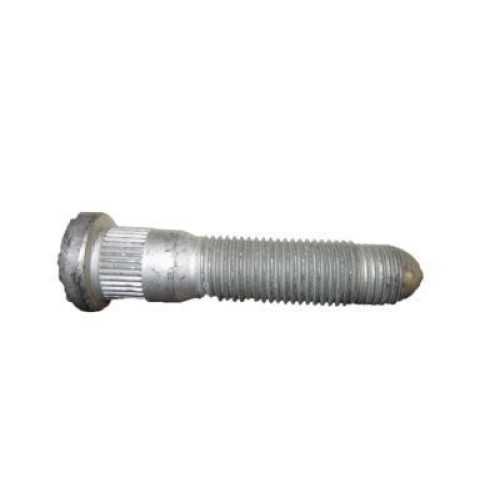 General Motors Spare Part