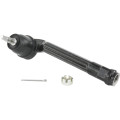 steering tie rod end right
