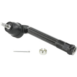 steering tie rod end right