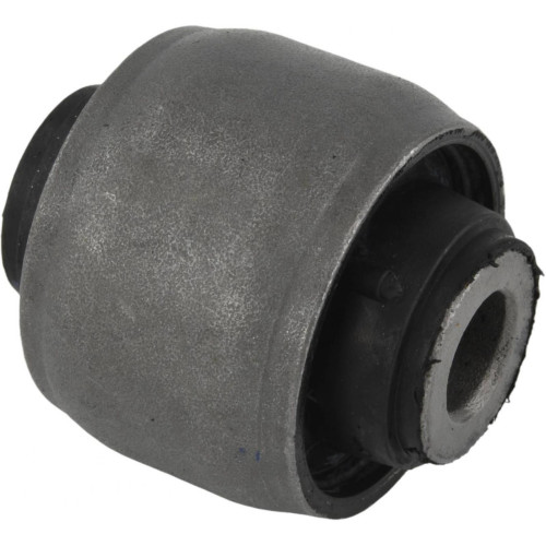 Rear transverse rod bushing
