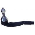 Tie Rod End - FEBEST 1621-C205LH - Mercedes-Benz C-Class (W205)