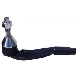 Steering tie rod end left