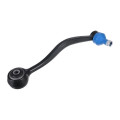 Front Lower Control Arm ! Bmw E28/E34/E24 81>